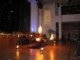 Thumbs/tn_Sportlerball_2013 (18).jpg